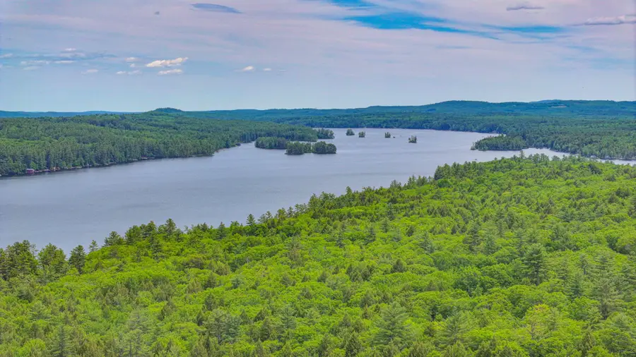 320 Commons Drive, Bridgton, ME 04009 - #3