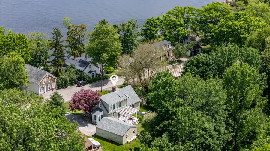 1486 Washington Street, Bath, ME 04530 - #2