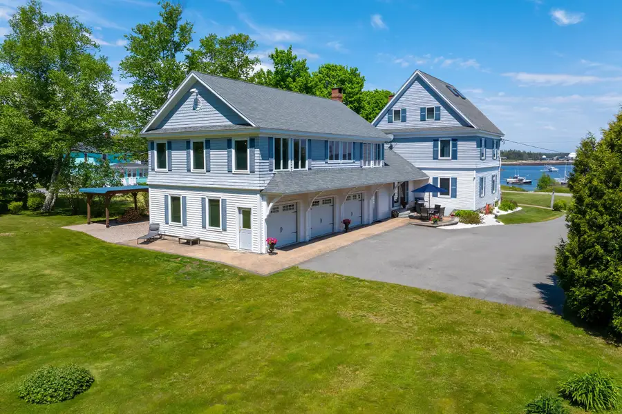 159 Main Street, Prospect Harbor, ME 04669 - #3