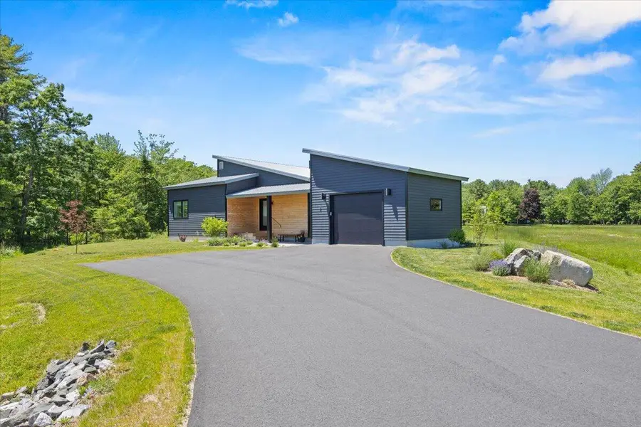 4 Leeward Meadows, Biddeford, ME 04005 - #2
