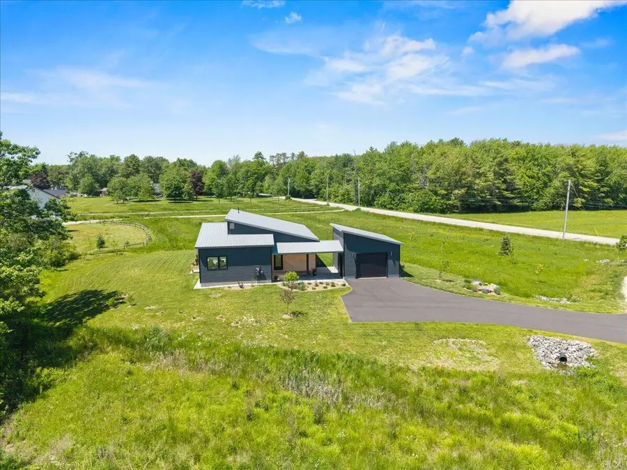4 Leeward Meadows, Biddeford, ME 04005 - #3