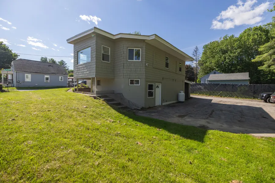 863 Minot Avenue, Auburn, ME 04210 - #3