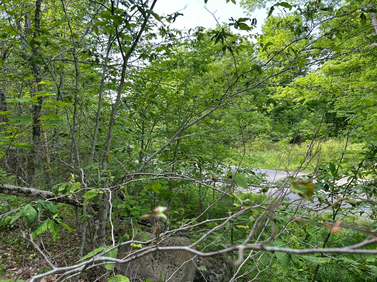 M5L16 Clark Road, Prospect, ME 04981 - #1
