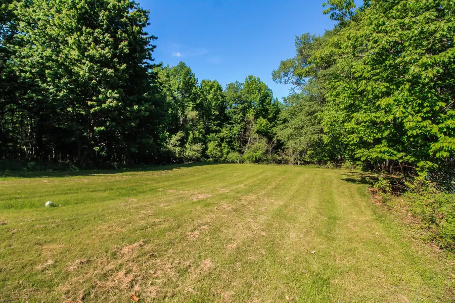 213 Pattee Road, Monroe, ME 04951 - #3