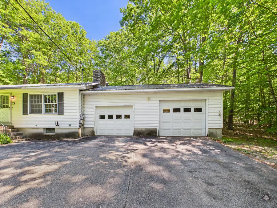 18 Eddie Kahkonen Road, Norway, ME 04268 - #3