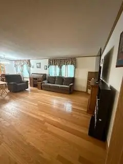 14 Whittum Drive, Lebanon, ME 04027 - #2