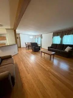 14 Whittum Drive, Lebanon, ME 04027 - #3