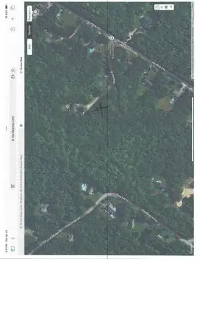 8 Beaulieu Drive, Windham, ME 04062 - #2