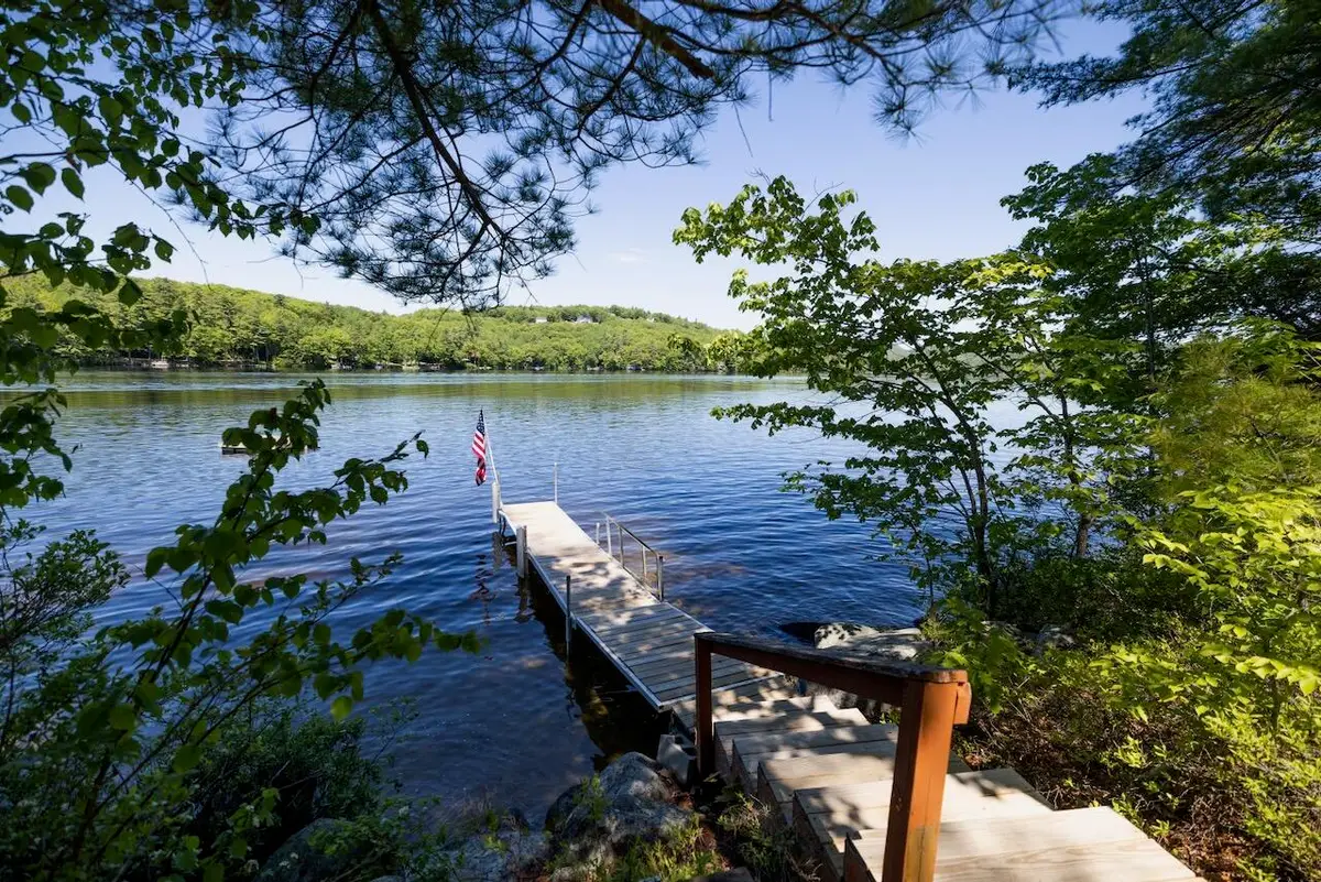 73 Norway Road, Harrison, ME 04040 - #1