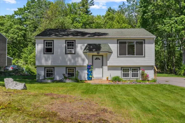 336 Granite Street Extension, Biddeford, ME 04005