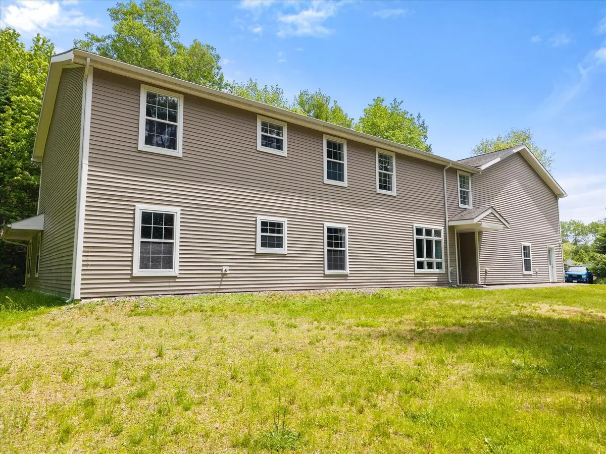23 Millvale Road, Bucksport, ME 04416 - #1