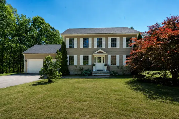 102 Mount Hope Road, Sanford, ME 04073
