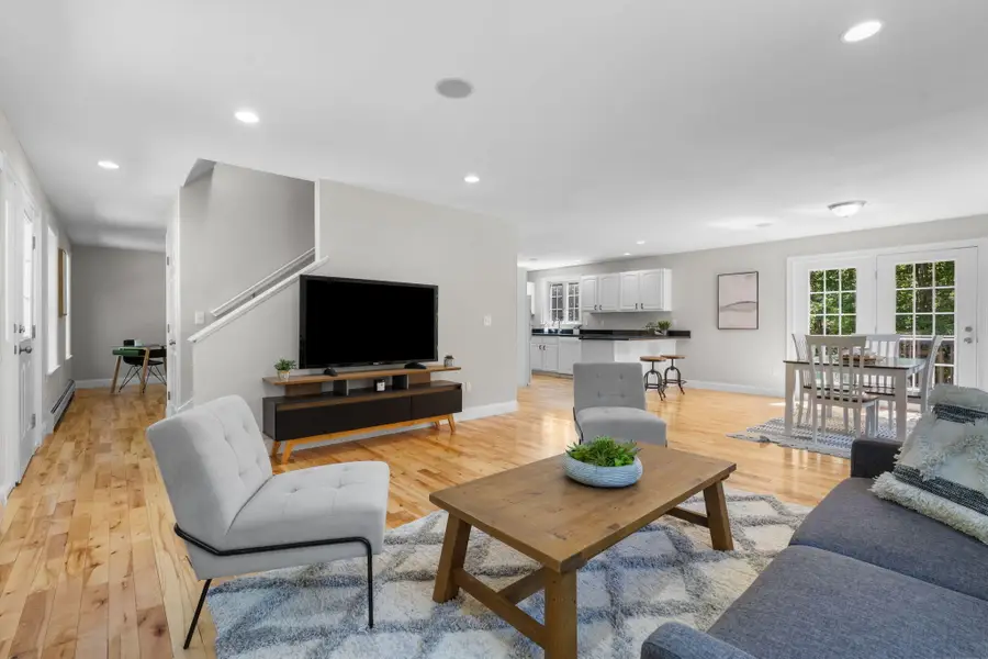 102 Mount Hope Road, Sanford, ME 04073 - #2