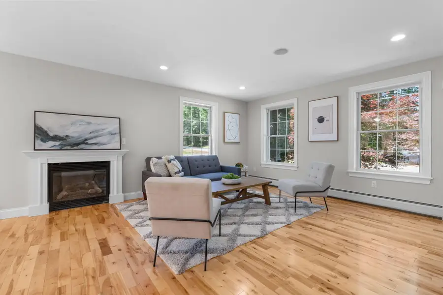 102 Mount Hope Road, Sanford, ME 04073 - #3