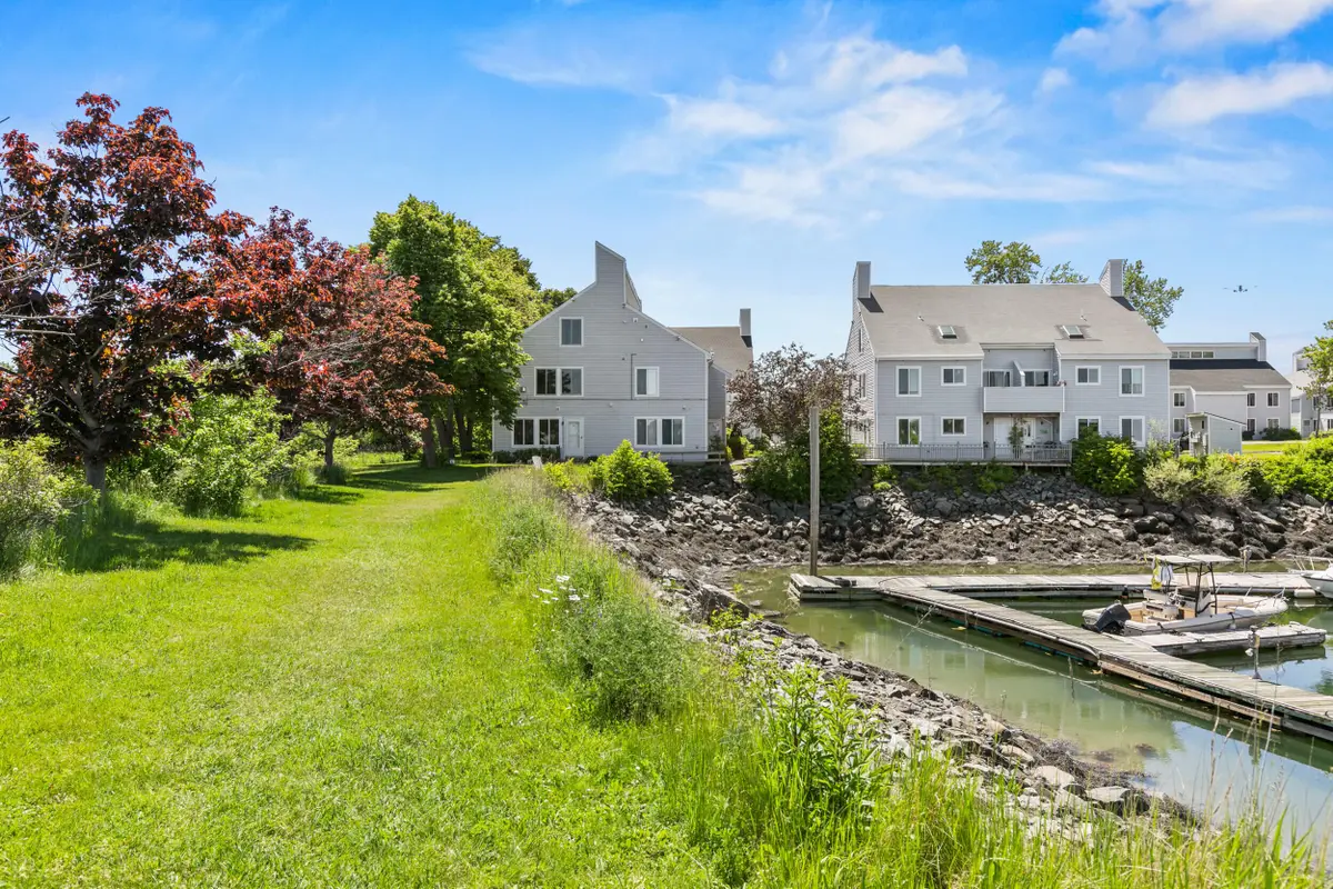 18 Ocean Street #141, South Portland, ME 04106 - #1