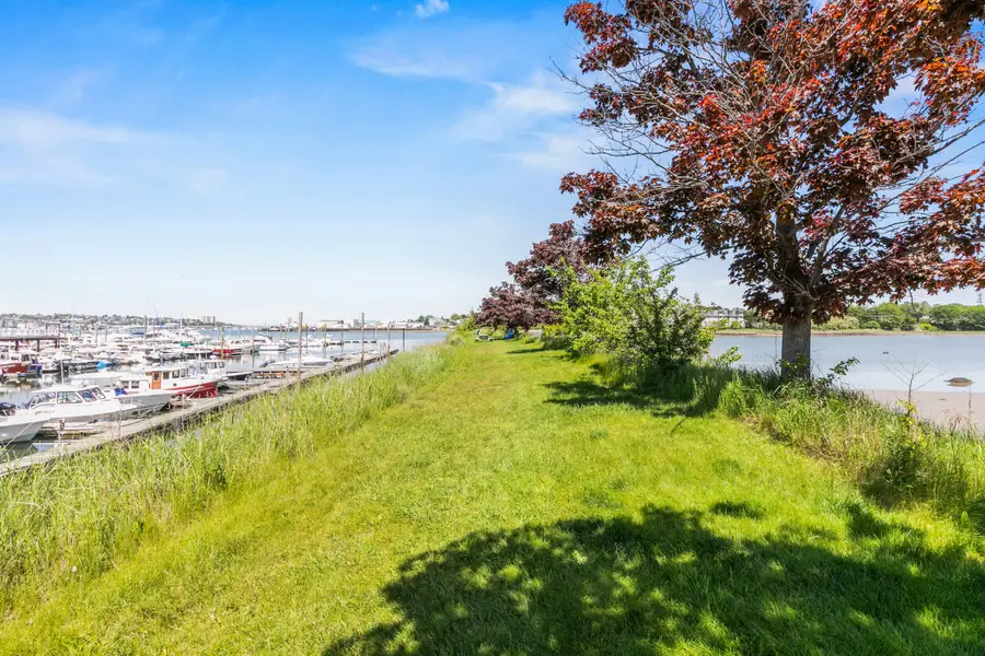 18 Ocean Street #141, South Portland, ME 04106 - #2