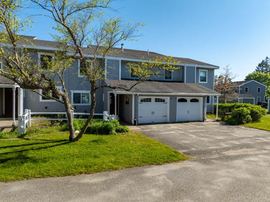 24 Beachwood Bay Drive #314, Cutler, ME 04626 - #2