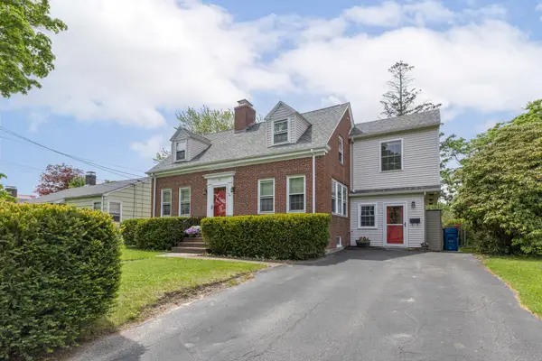 76 Edwards Street, Portland, ME 04102