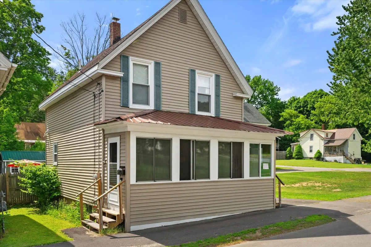 342 Grove Street, Bangor, ME 04401 - #1