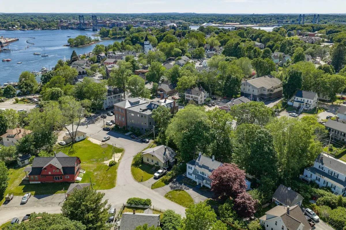 17 Traip Avenue, Kittery, ME 03904 - #1