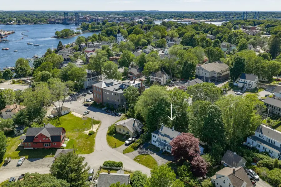 17 Traip Avenue, Kittery, ME 03904 - #2