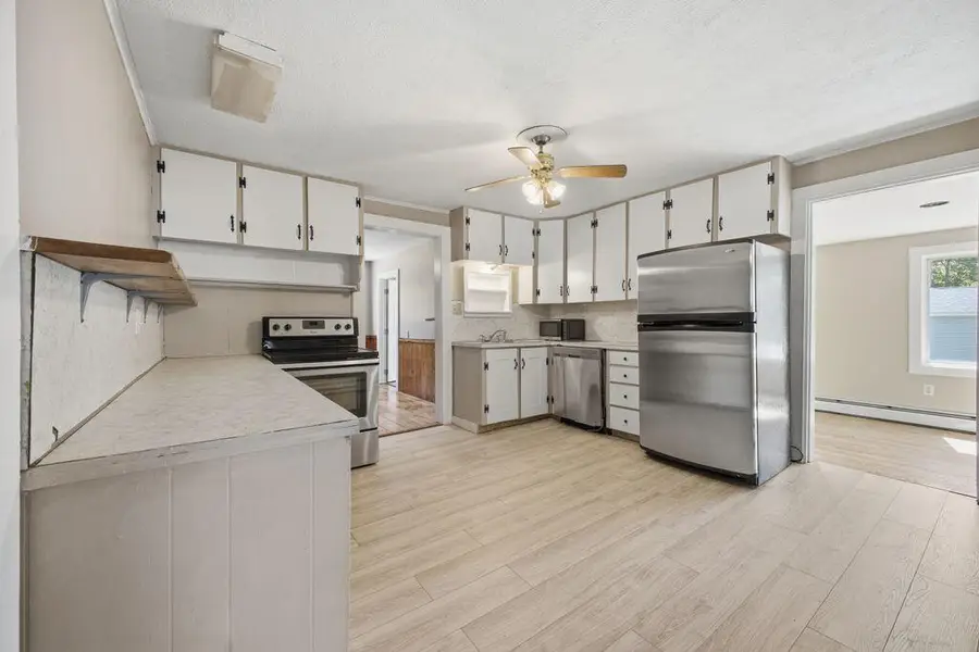 15 Ross Road, Kennebunk, ME 04043 - #3