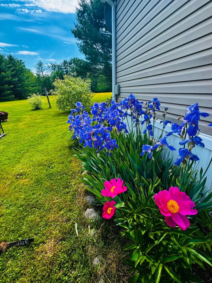 59 Karen Street, Palmyra, ME 04965 - #2
