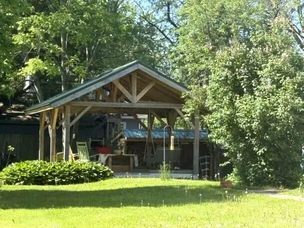 18 Boutelle Avenue, Waterville, ME 04901 - #3