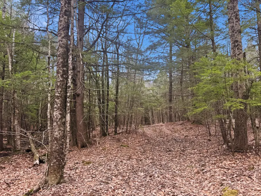 0 Old Portland Road, Brunswick, ME 04011 - #3