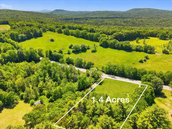 1229 Bucksmills Road, Bucksport, ME 04416