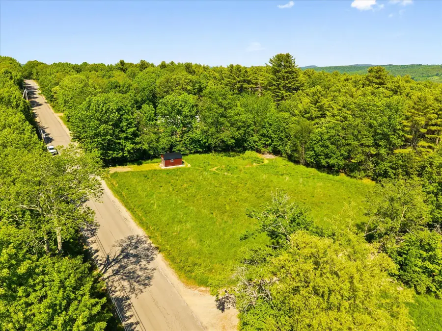 1229 Bucksmills Road, Bucksport, ME 04416 - #2