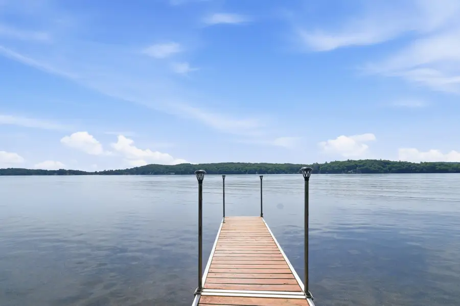 120 F Sanborn Road, Sabattus, ME 04280 - #2