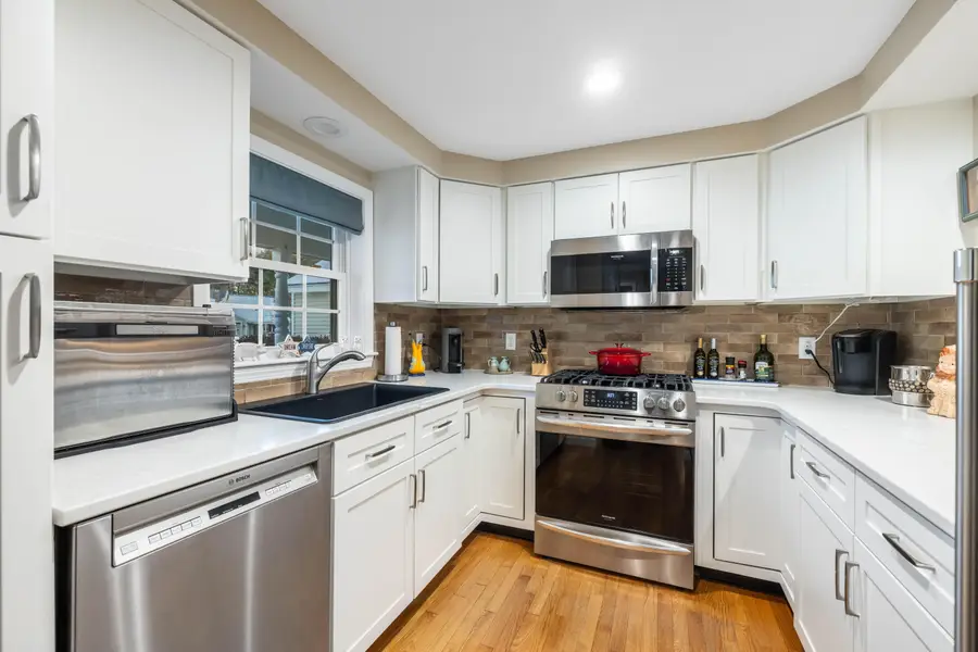 19 Mast Lane #19, Brunswick, ME 04011 - #3