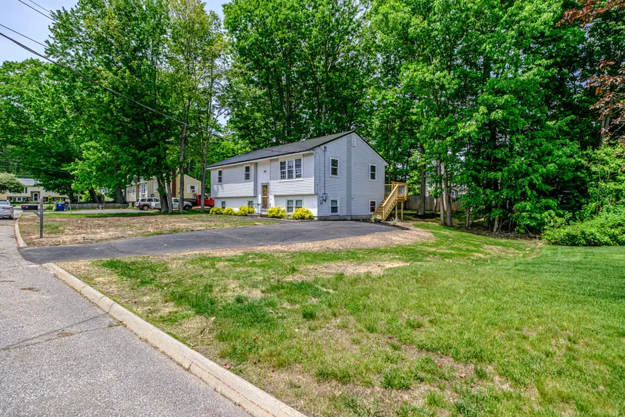 211 Alfred Street, South Portland, ME 04106 - #2