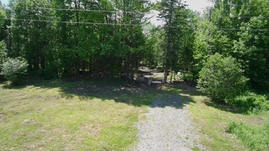 Lot 12-001 Off North Guilford Road, Monson, ME 04464 - #2