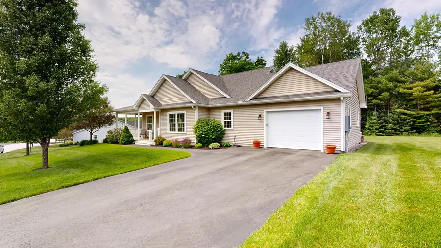 7 Cortland Way, Lewiston, ME 04240 - #2