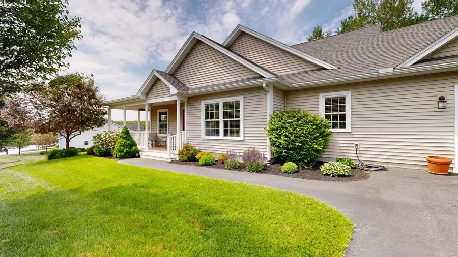 7 Cortland Way, Lewiston, ME 04240 - #3