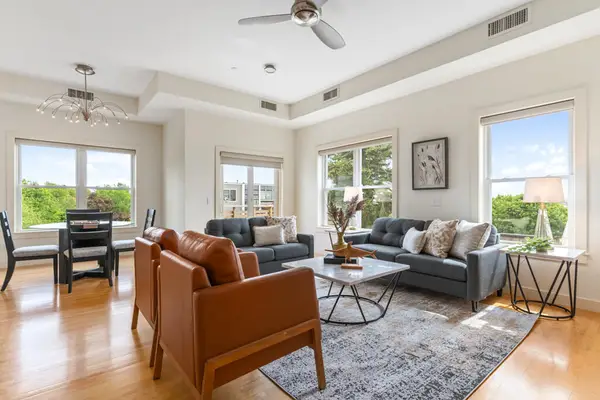135 Sheridan Street #404, Portland, ME 04101
