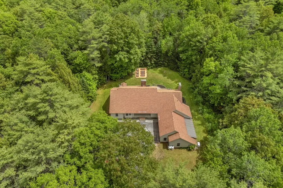 73 Woodland Road, Durham, ME 04222 - #2