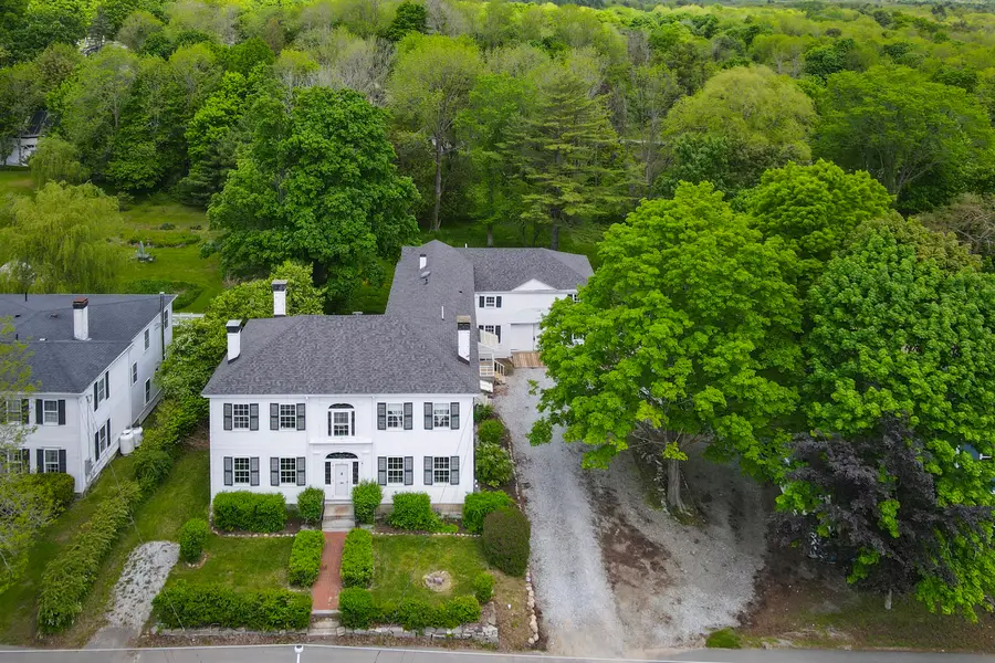 33 Main Street, Thomaston, ME 04861 - #3