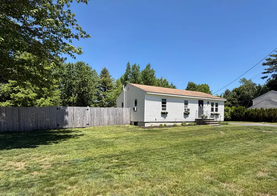 55 Mill Street, Kennebunk, ME 04043 - #2