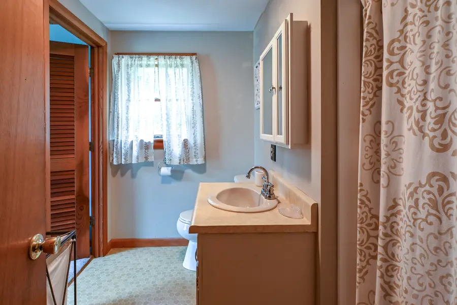 24 Kings Court, Wells, ME 04090 - #2