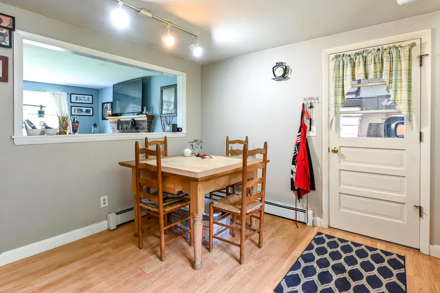 24 Kings Court, Wells, ME 04090 - #3