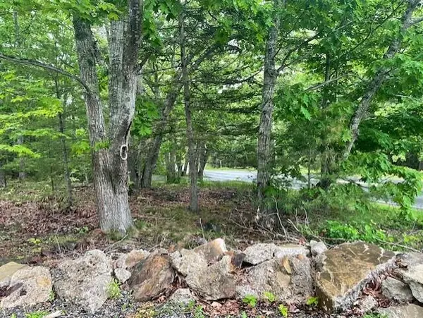 346 N Shore Drive, Owls Head, ME 04854
