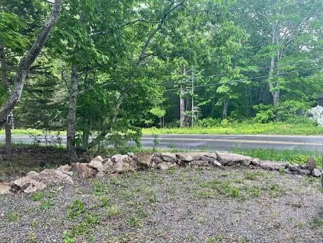346 N Shore Drive, Owls Head, ME 04854 - #2