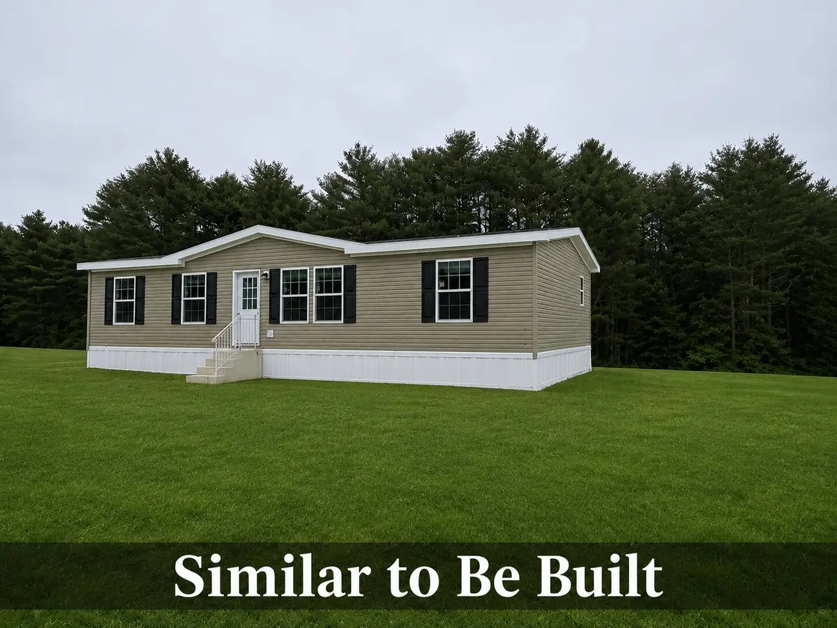 14 Lincoln Lane, Livermore Falls, ME 04254 - #1