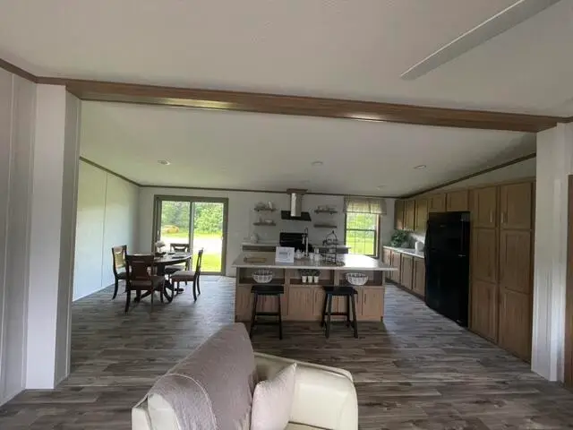 14 Lincoln Lane, Livermore Falls, ME 04254 - #3