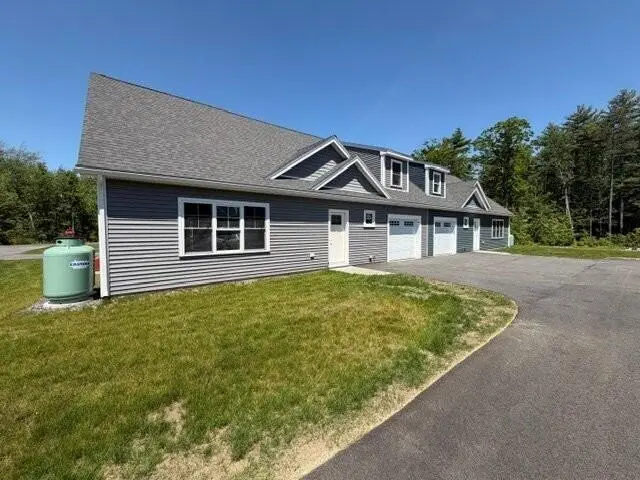 6 Striper Way #Unit 40, Wells, ME 04090 - #1