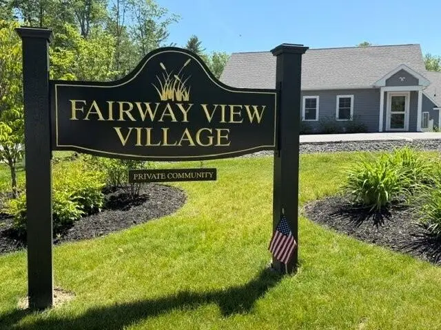 6 Striper Way #Unit 40, Wells, ME 04090 - #3