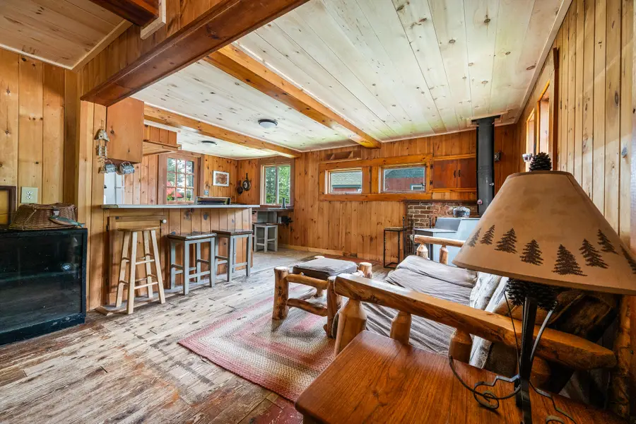 26 Needham Lane #5, Rangeley, ME 04970 - #2